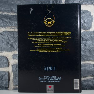 Aquablue 04 Corail noir (02)